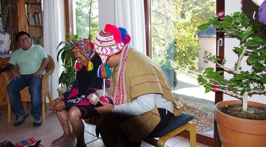 IMGP2184