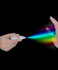 Online workshop Phi Vogel Kristallen