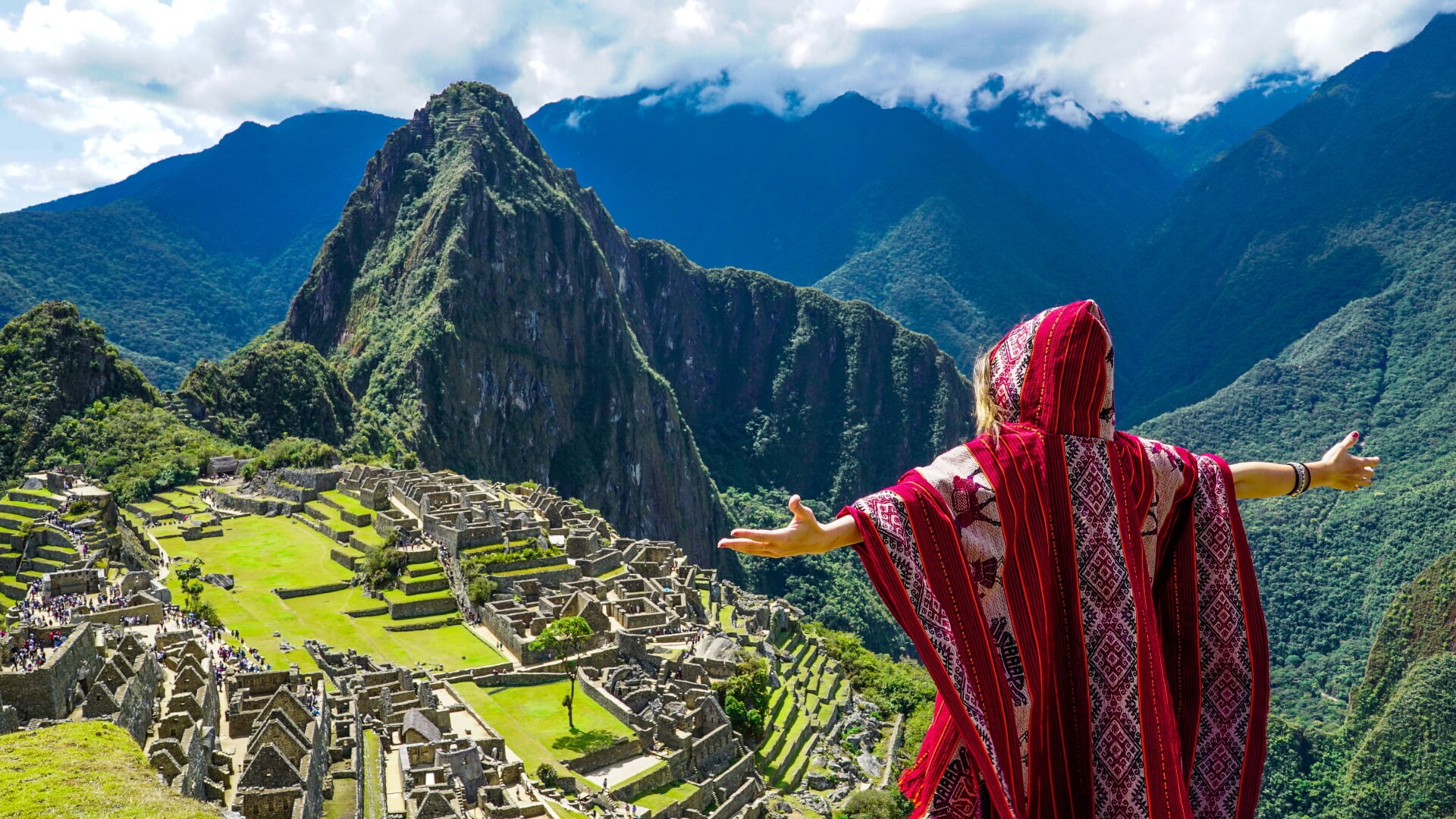 Munay-Ki inwijdingen banner 3