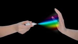 Phi Vogel Kristallen 2