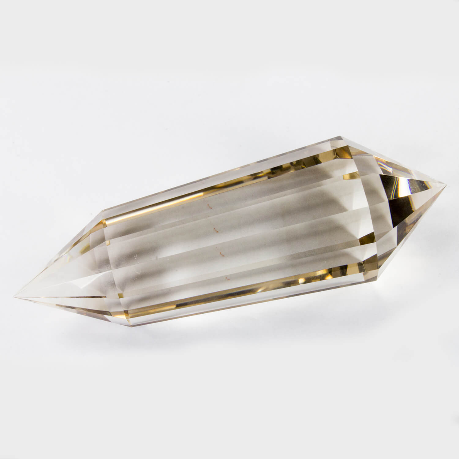 Vogel-Kristal-13-facetten-en-273-gram-005