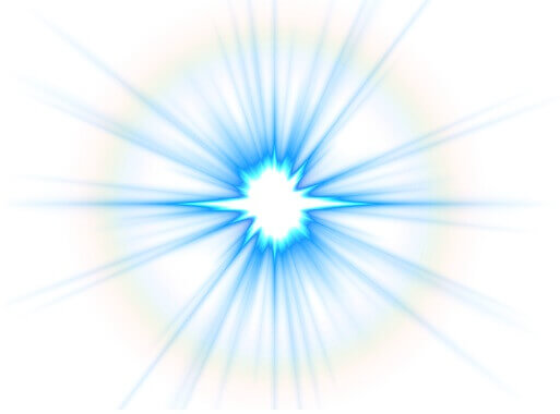 soul retrieval