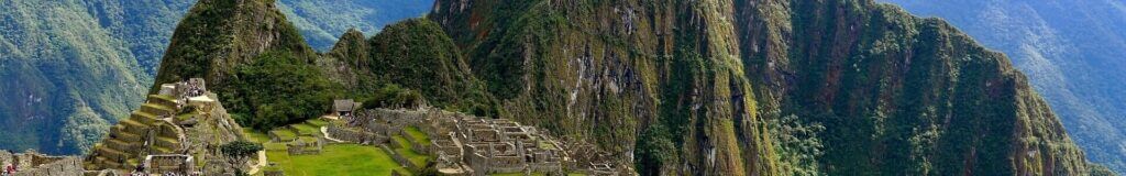 Blue Kachina Academy Machu Pichu 300 1920