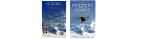 Hoeders van de aarde