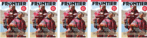 Aandacht-voor-Qeros-op-voorpagina-frontier-big