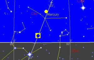 TweedeZonInKansasSkyMap
