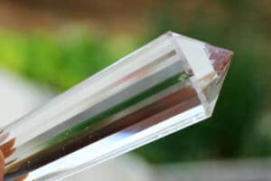 Vogel-extractie-kristal-24-facetten-lang003