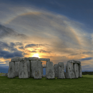 Munay-Ki - Daykeepers