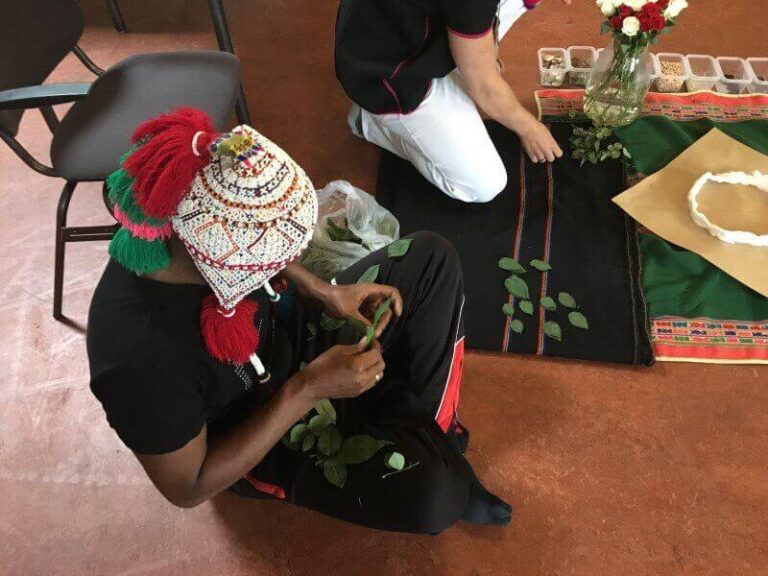 verslag open dag 2017