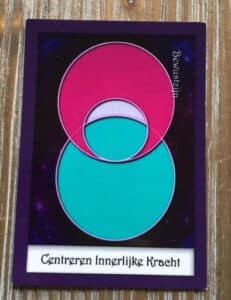 verslag open dag 2017