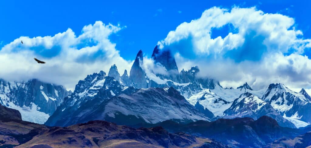 Earthkeepers community