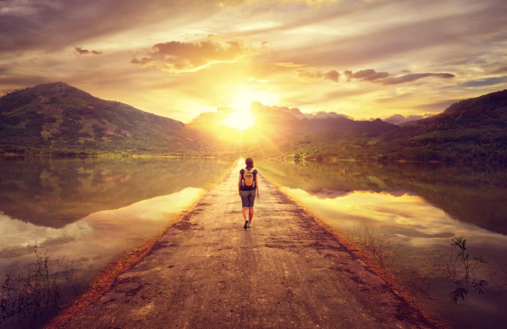 Rituele inwijdijngen