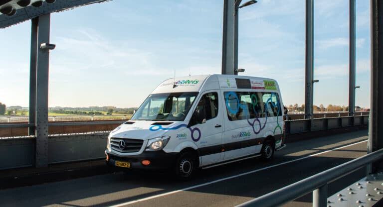 Busverbinding-Zutphen-Brummen-Leuvenheim-1 Busverbinding-Zutphen-Brummen-Leuvenheim-1