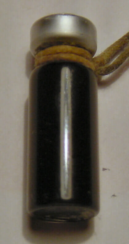 ClaeSmog Buisje