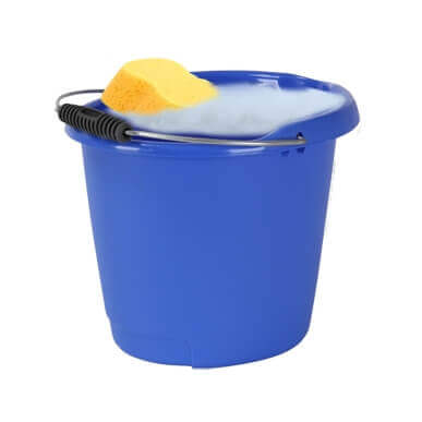Florida Water Sop