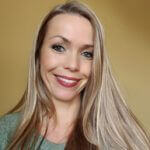 Joyce Berenschot