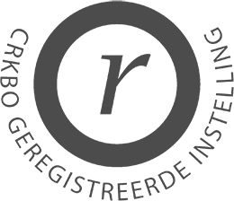 crkbo logo