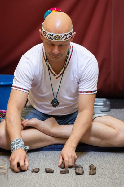 Martijn khuya’s Martijn khuya's