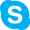 Skype sessies